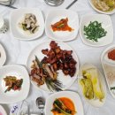봉성초등학교 | [봉화 맛집] 솔향 가득 머금은 돼지고기! '솔봉숯불구이식당' 내돈내산 후기