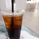 커피고래 이미지