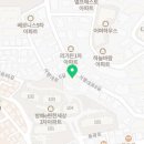 사평대로6길 74 (1) 이미지