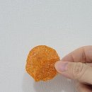 GS25 원천삼성점 이미지