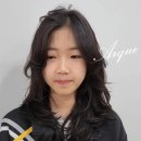 이든헤어 이미지