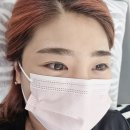 헤라네일 - 구로구 | 헤라네일