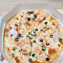 [수원 금곡동 맛집] 꾸버스피자 수원 본점 후기,치즈가 듬뿍들어 쭈욱~늘어나는 피자
