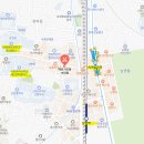 헤어컬러 | 메르시모몽 숙대점 윤유림 원장님에게 받은 퍼스널 헤어컨설팅 퍼스널컬러 후기