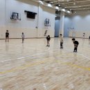 가원초등학교 이미지