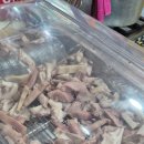 단양장터국밥 이미지