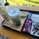 레고닥터A 이미지