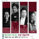 [남부] 해설이 있는 클래식 이미지