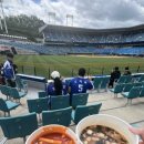 오직떡볶이(3층10호) 네이버블로그