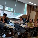 귀인동-3 이미지