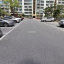 샘머리1단지 이미지