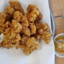 닭장수후라이드 이미지