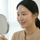 대치피부과추천 피부 고민 달라졌다면 체크해볼 부분