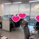 (주)에스엘케이 이미지