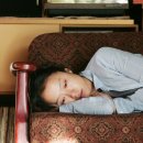 sunshine o 이미지