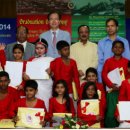 (주)수도그룹 이미지