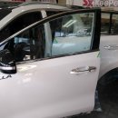 카에이스세차장 이미지