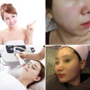 초이스뷰의원 이미지