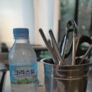 월정소나타 이미지