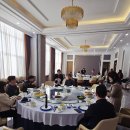 꿈꾸는 자작나무 이미지