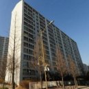 송우공인중개사사무소 이미지