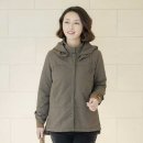 J2889 쇼핑하우