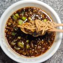 청광식품 | 집에서 즐기는 전문점 수준의 생면 메밀 청광식품 생 메밀면 시원한 저녁 추천