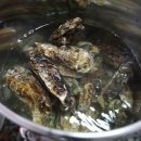 감악산 캠핑숲 이미지