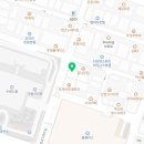 파워 복싱 스쿨 이미지