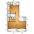 세종716공인중개사사무소 이미지