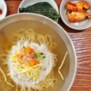 이화순장아찌 이미지