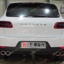 k트레일러 이미지