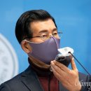 중성동120 이미지