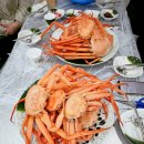 홍게천국 이미지