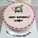 에이인스튜디오
