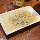 카라멘야 이미지