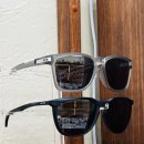 우디안경원 이미지