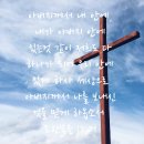 섬김장례 이미지
