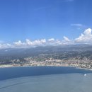 Napoli, Italy 🇮🇹