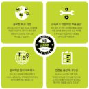 클라크지게차서비스