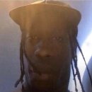 예일몬테소리 어린이집 이미지