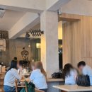 어거스트 - 수원시 팔달구 팔달로119번길 37 | 삼각지 카페, 올웨이즈어거스트 로스터리 메뉴와 후기