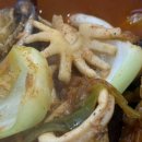 정석 증평점 | 충북짜장으로 유명한 증평중식 - 대선짜장 방문 후기