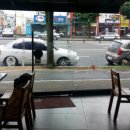 교촌치킨 금곡점 이미지