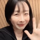 영숙