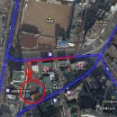 신목동세차장 이미지