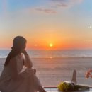 태안더클래식 이미지