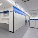 칼스톨츠엔도스코피코리아(유) 이미지