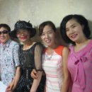 참사랑실버케어 이미지