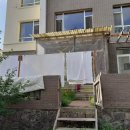 매일민박 이미지